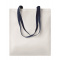 Shopper Sublimation - Topgiving