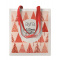Shopper Sublimation - Topgiving