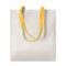 Shopper Sublimation - Topgiving
