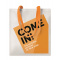 Shopper Sublimation - Topgiving