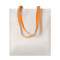 Shopper Sublimation - Topgiving