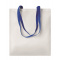 Shopper Sublimation - Topgiving