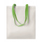 Shopper Sublimation - Topgiving