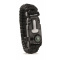 Outdoor Survival Armband - Topgiving