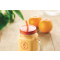 Trinkglas Mason Jar 450ml - Topgiving