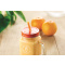 Trinkglas Mason Jar 450ml - Topgiving