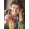 Trinkglas Mason Jar 450ml - Topgiving