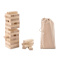 Holzturm Spiel - Topgiving