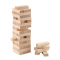 Holzturm Spiel - Topgiving