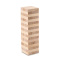 Holzturm Spiel - Topgiving