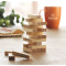 Holzturm Spiel - Topgiving