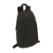 Rucksack - Topgiving