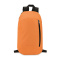 Rucksack - Topgiving