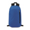 Rucksack - Topgiving