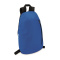 Rucksack - Topgiving