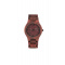 Analoge Quartz-Armbanduhr - Topgiving