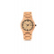 Analoge Quartz-Armbanduhr - Topgiving