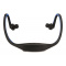 Bluetooth Stereo Headset - Topgiving