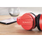 Faltbarer Bluetooth Kopfhörer - Topgiving
