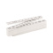 Zollstock 1m - Topgiving