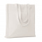 Shopping Bag Cotton 140g/m² - Topgiving