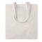 Shopping Bag Cotton 140g/m² - Topgiving