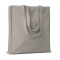Shopping Bag Cotton 140g/m² - Topgiving