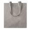 Shopping Bag Cotton 140g/m² - Topgiving
