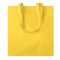 Shopping Bag Cotton 140g/m² - Topgiving