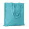 Shopping Bag Cotton 140g/m² - Topgiving