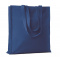 Shopping Bag Cotton 140g/m² - Topgiving