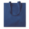 Shopping Bag Cotton 140g/m² - Topgiving