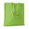 Shopping Bag Cotton 140g/m² - Topgiving