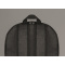 Diebstahlsicherer Rucksack - Topgiving