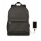 Diebstahlsicherer Rucksack - Topgiving