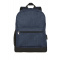 Diebstahlsicherer Rucksack - Topgiving