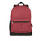Diebstahlsicherer Rucksack - Topgiving