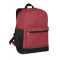 Diebstahlsicherer Rucksack - Topgiving