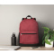 Diebstahlsicherer Rucksack - Topgiving