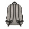 Diebstahlsicherer Rucksack - Topgiving