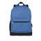 Diebstahlsicherer Rucksack - Topgiving