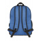 Diebstahlsicherer Rucksack - Topgiving