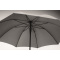 Regenschirm mit Holzgriff - Topgiving