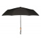 Faltbarer Regenschirm - Topgiving