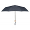Faltbarer Regenschirm - Topgiving