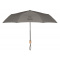 Faltbarer Regenschirm - Topgiving