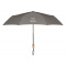 Faltbarer Regenschirm - Topgiving