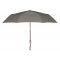 Faltbarer Regenschirm - Topgiving