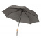 Faltbarer Regenschirm - Topgiving