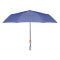 Faltbarer Regenschirm - Topgiving
